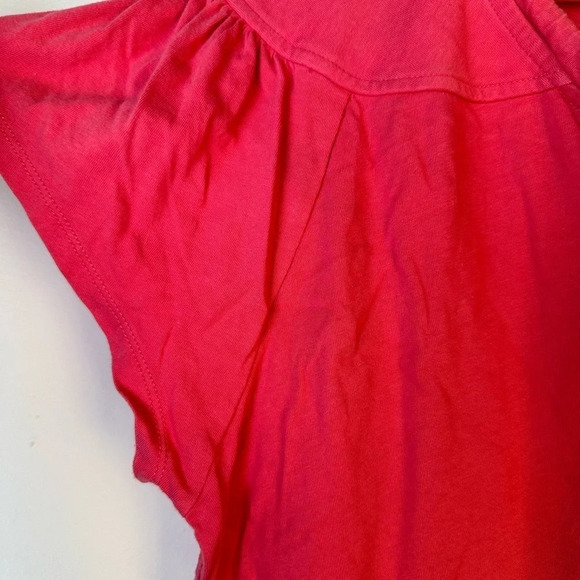 Brisas Coral Top - Picture 2 of 4